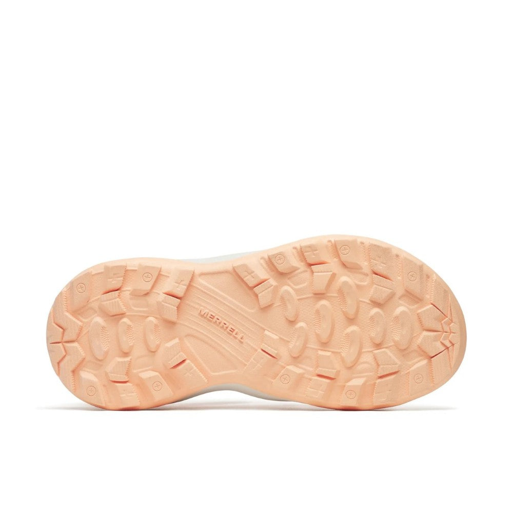 Merrell Speed Fusion Sport RMX Carnation Peach
