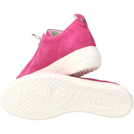 Paul Green 5017-PINK