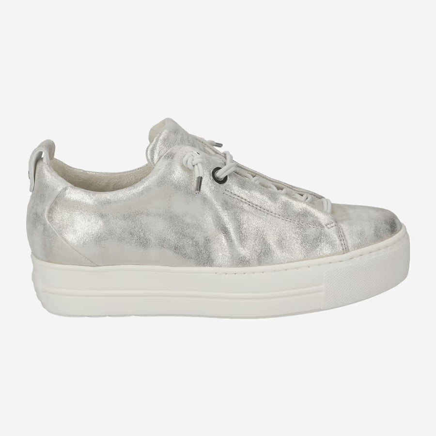 Paul Green 5017-MINERAL