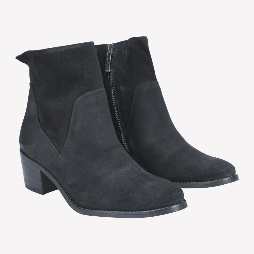 Paul green ankle clearance boots