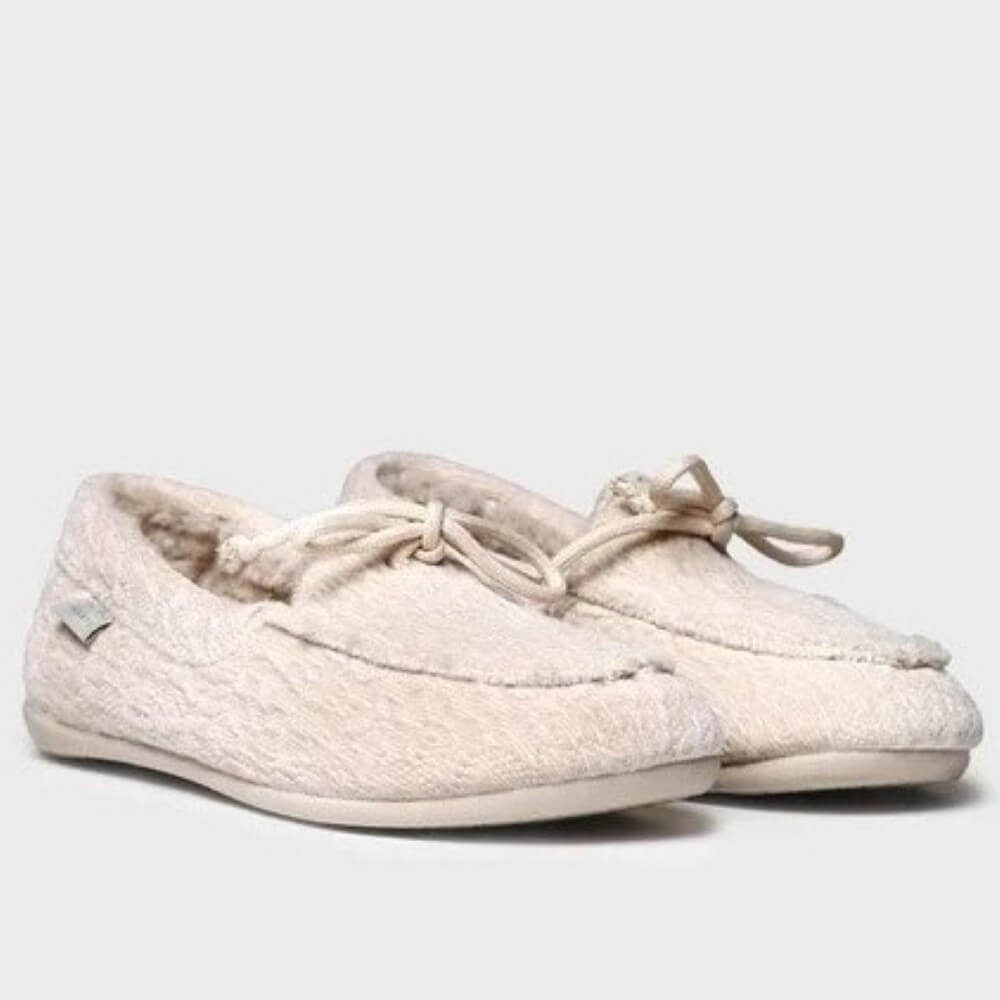 Toni Pons RIGA Vegan Slipper