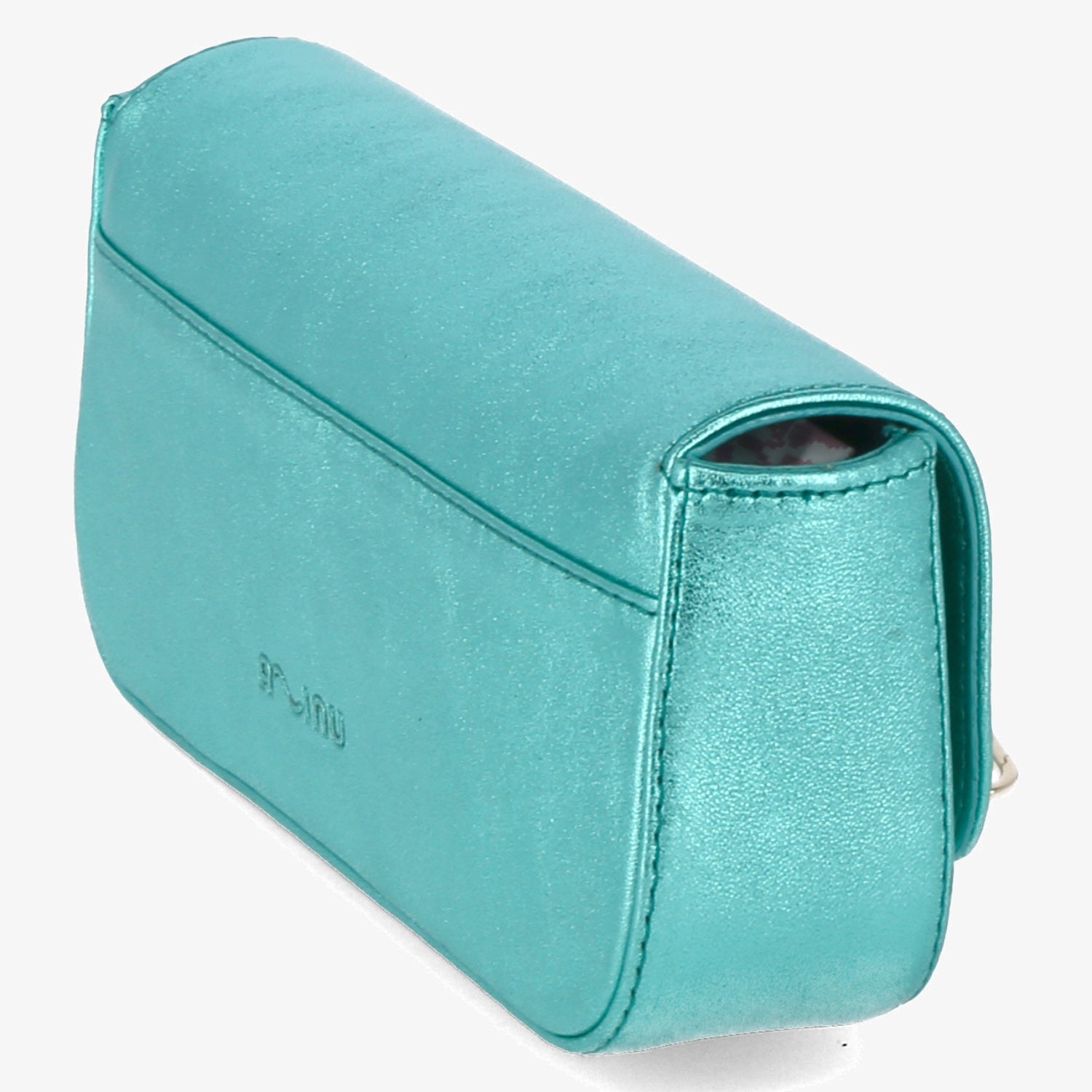Unisa ZDREAMIN Small Bag-Aquamarine