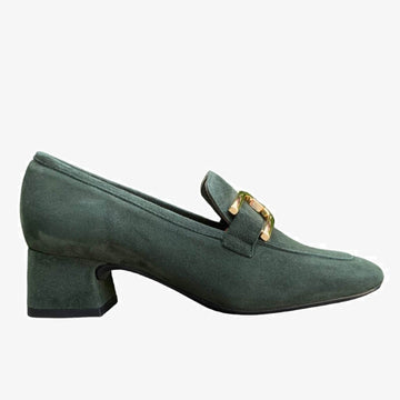 UNISA LOSIE VERDE GREEN