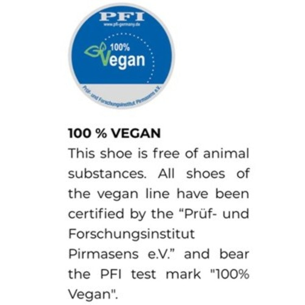 Caprice Knee High Vegan Boot 9-25520 Black