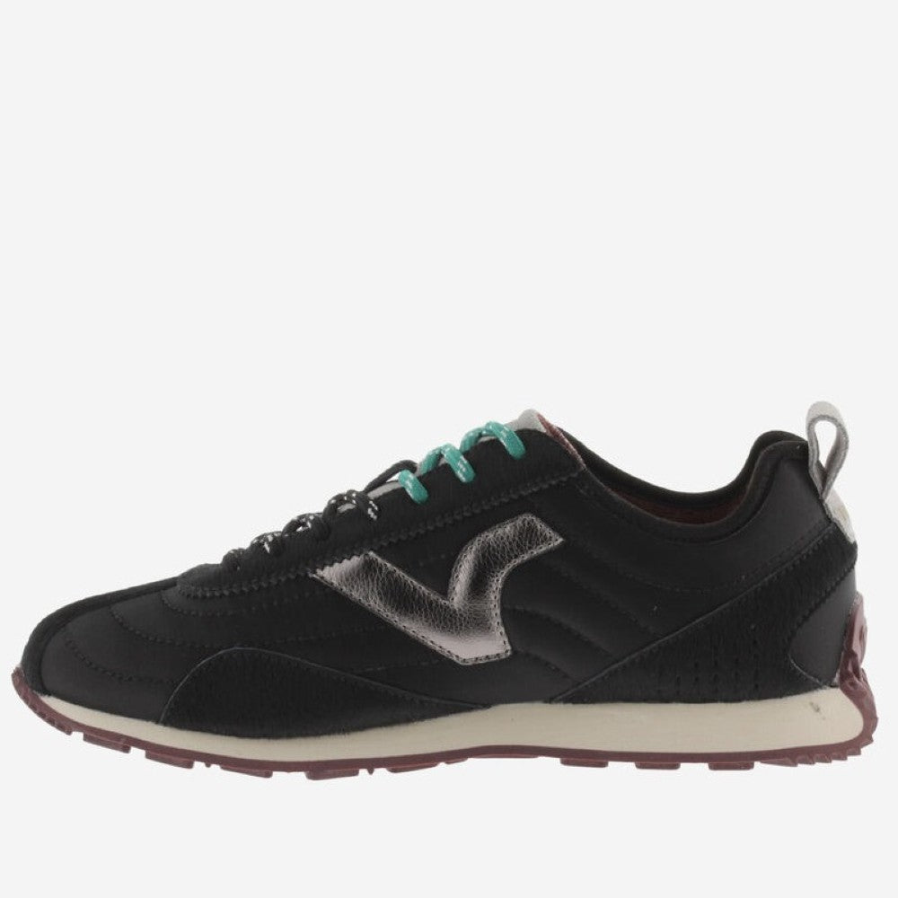 Victoria Root 8812103 Trainers Black