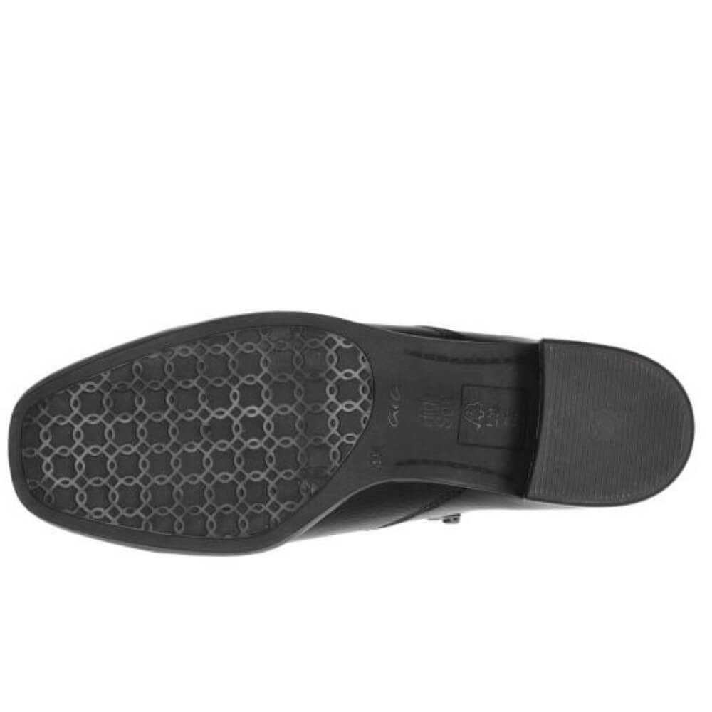 Ara 12-31809 Graz-ST H-Fit-BLACK