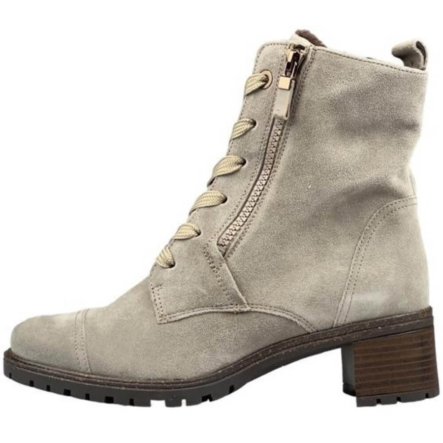 Ara Ronda 12-40506 H-fit Moon Grey