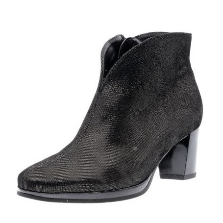 Ara Orly 12-23400-BLACK MULTI