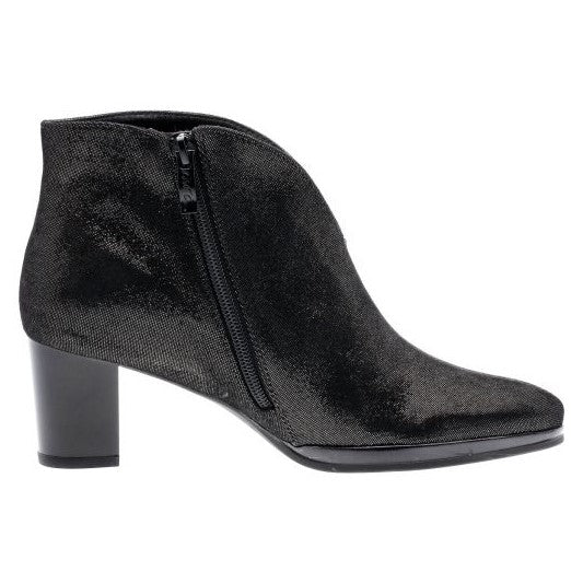 Ara Orly 12-23400-BLACK MULTI