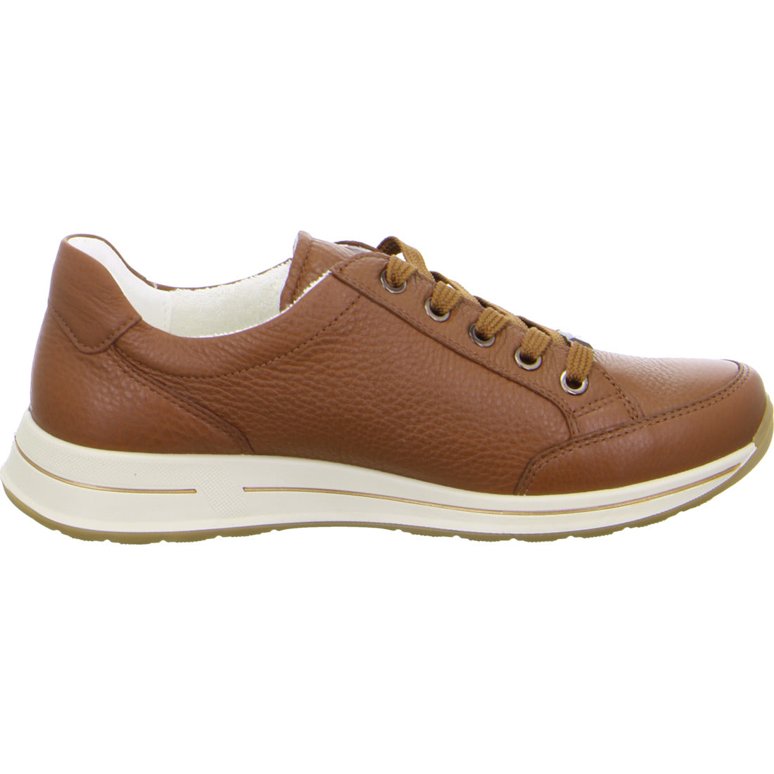 Ara Osaka 2.0 H-Fit 12-24801-COGNAC