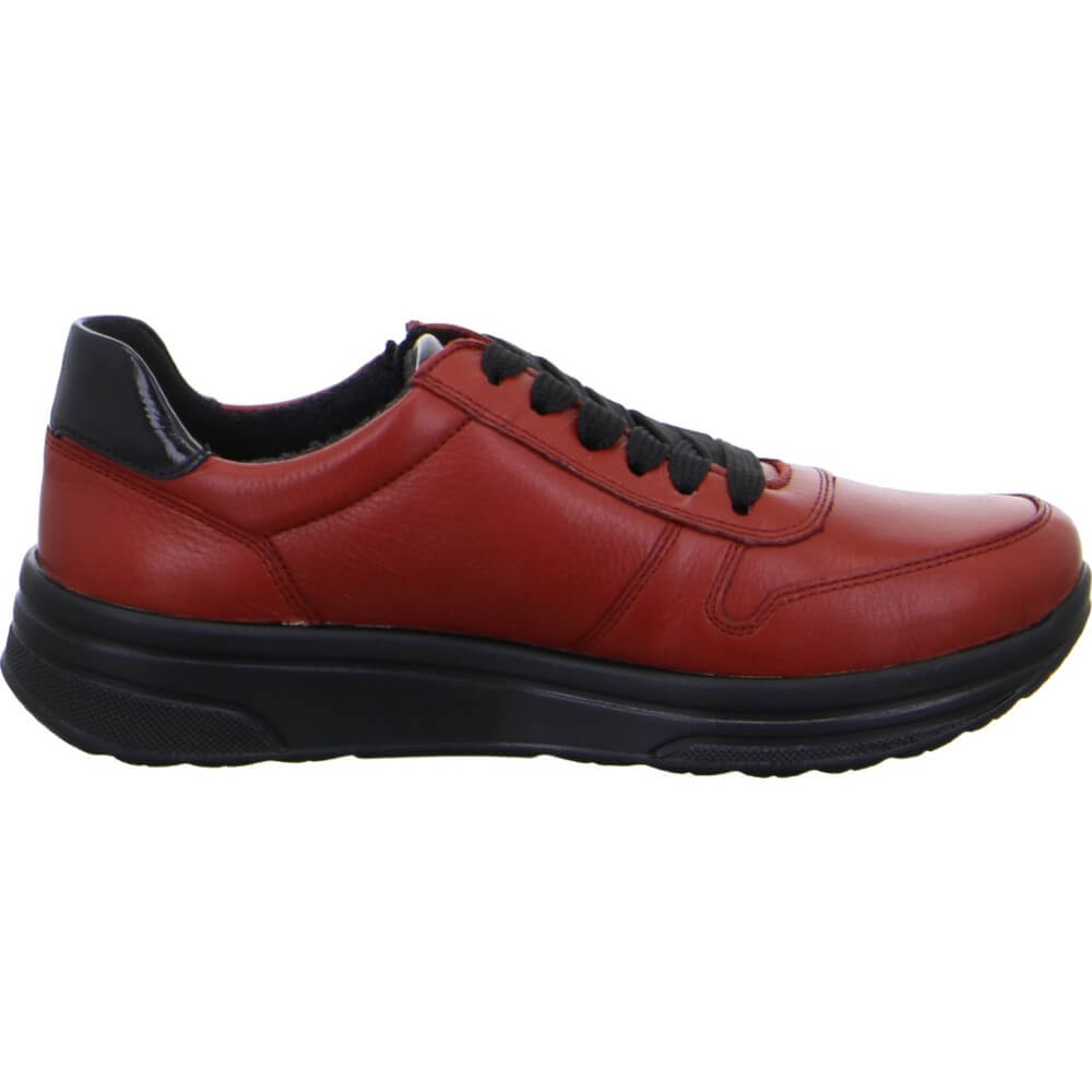 Ara Sapporo 12-32440 H-Fit-RED