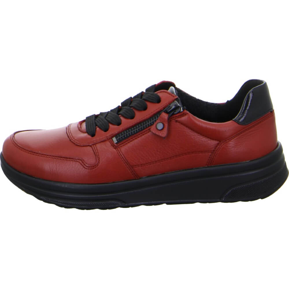 Ara Sapporo 12-32440 H-Fit-RED