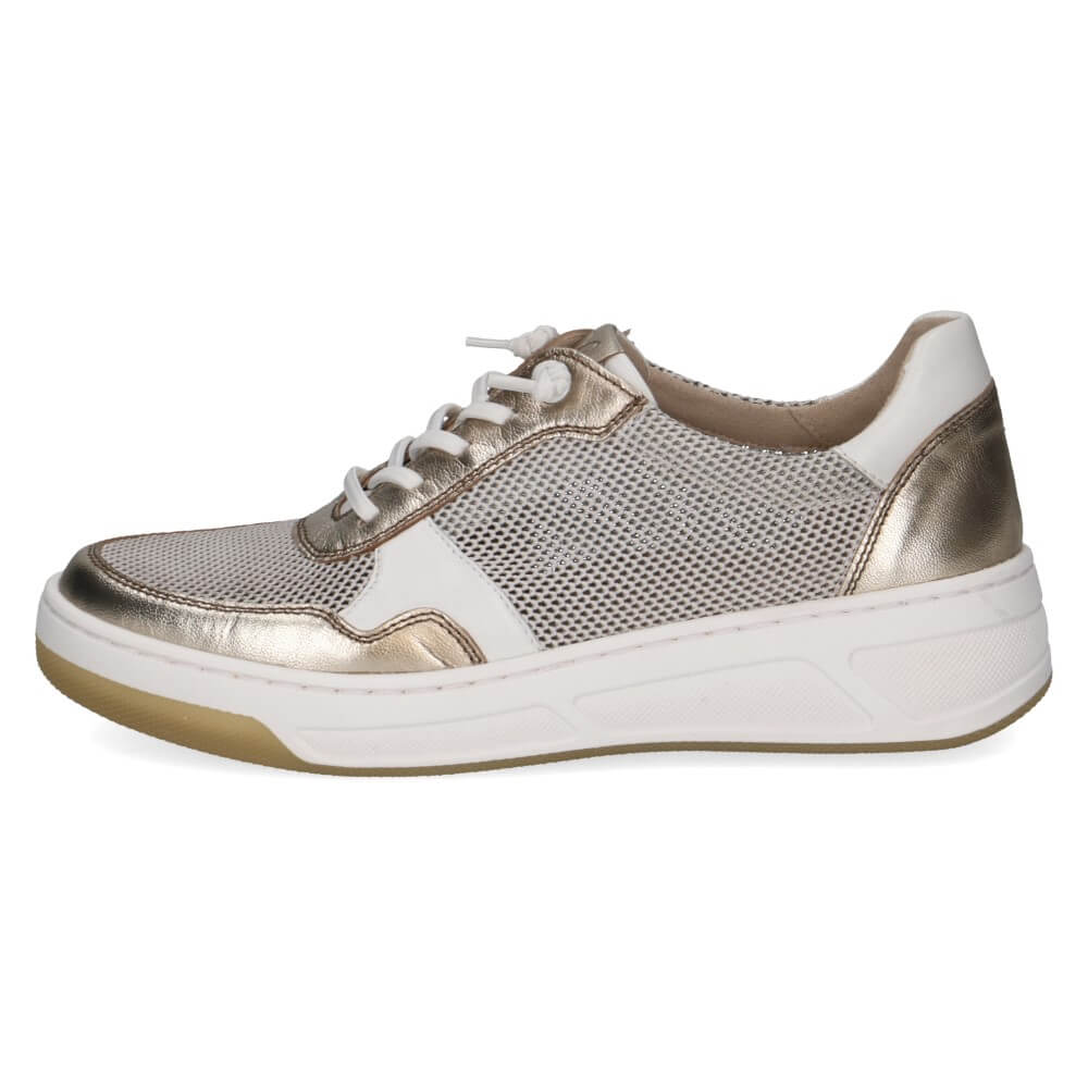 Caprice Trainers 9-23504 