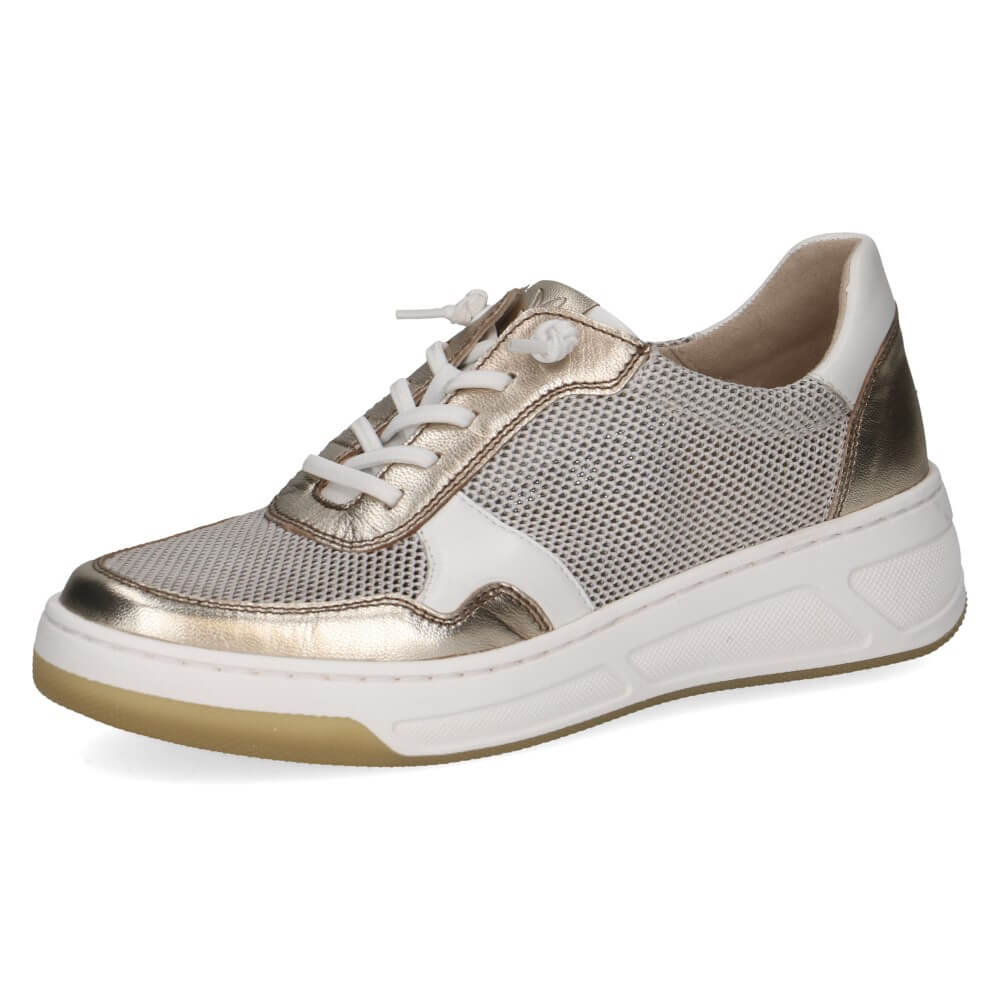 Caprice Trainers 9-23504 