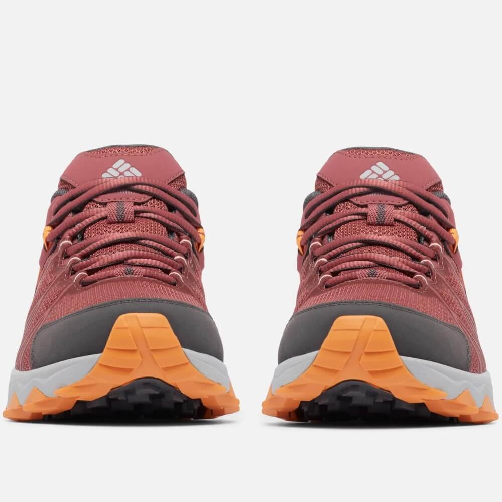 Columbia Peakfreak™ II Outdry™ Waterproof Hiking Shoe Beetroot Sundance