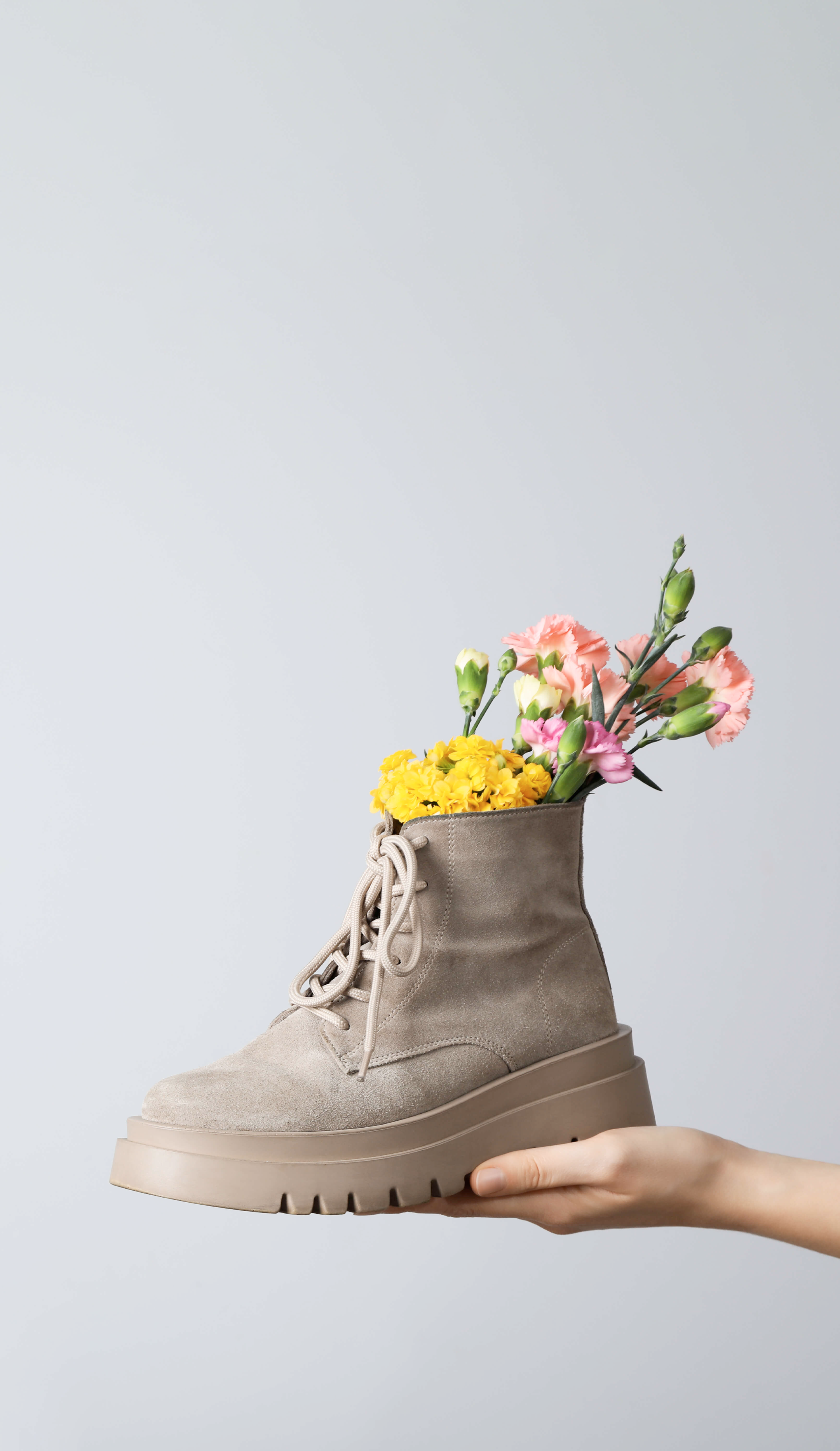 Shop calzature 2025 on line