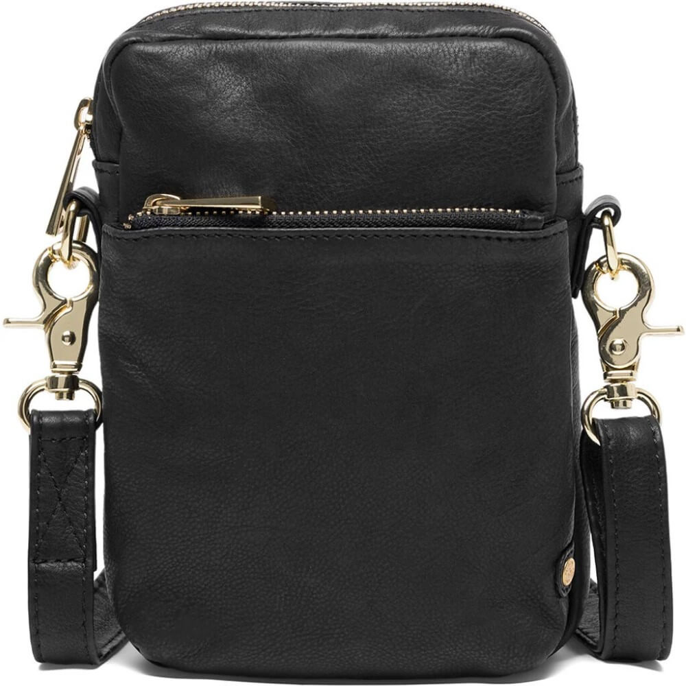 DEPECHE Mobile Bag 15700-BLACK