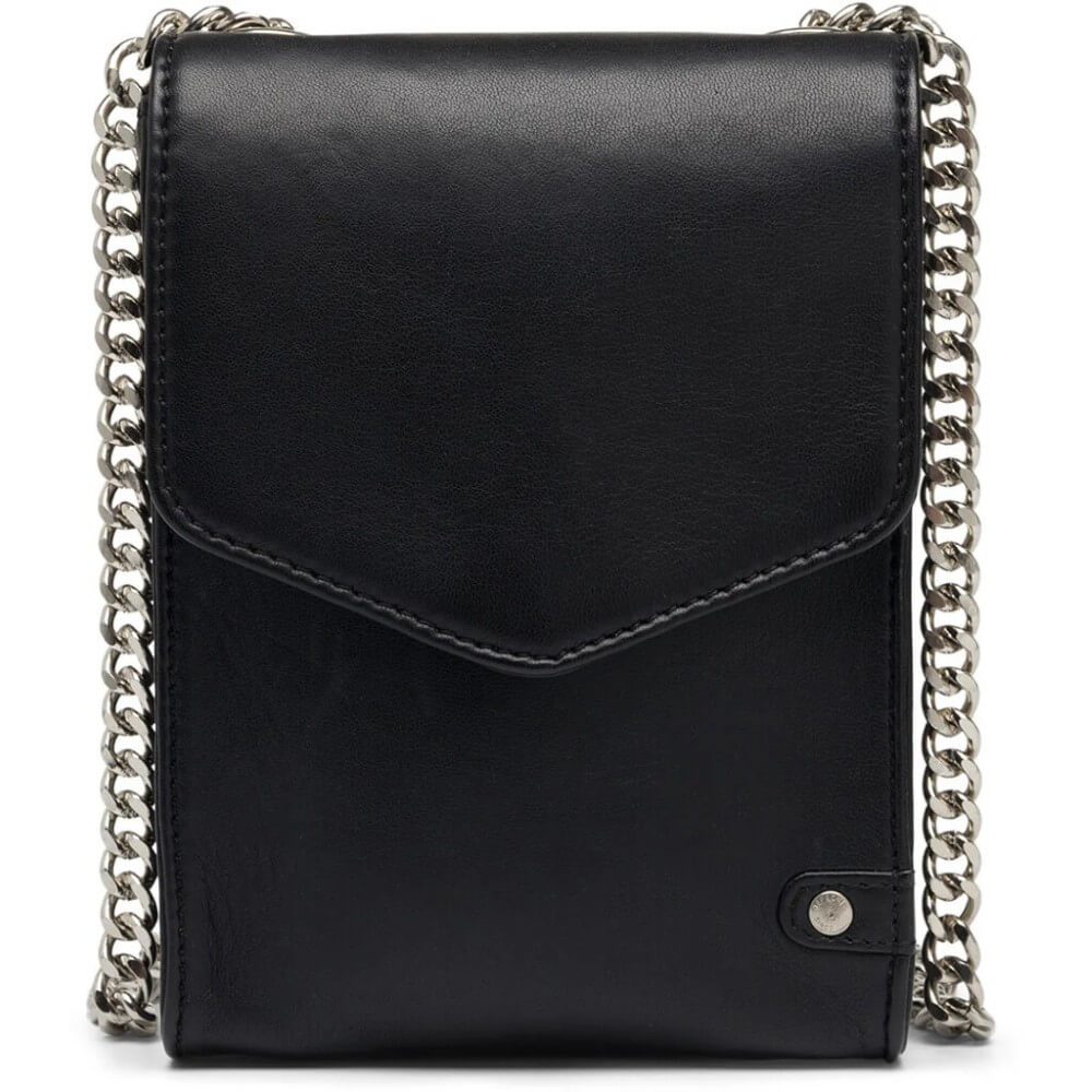 Depeche Mobile Bag 15982 -BLACK