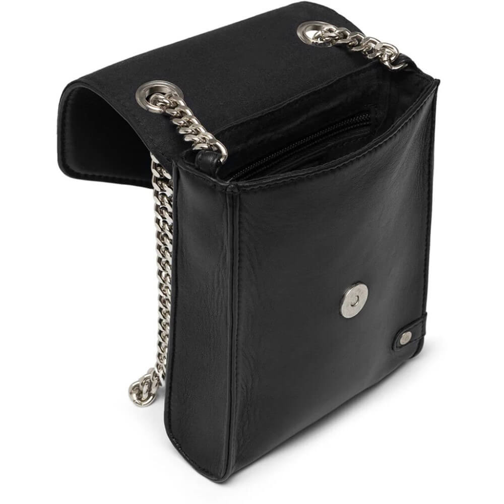 Depeche Mobile Bag 15982 -BLACK