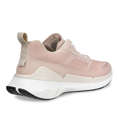 Ecco Biom 2.2  830753-ROSE