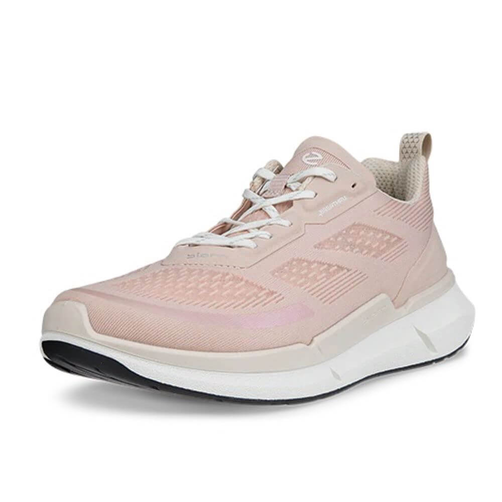 Ecco Biom 2.2  830753-ROSE