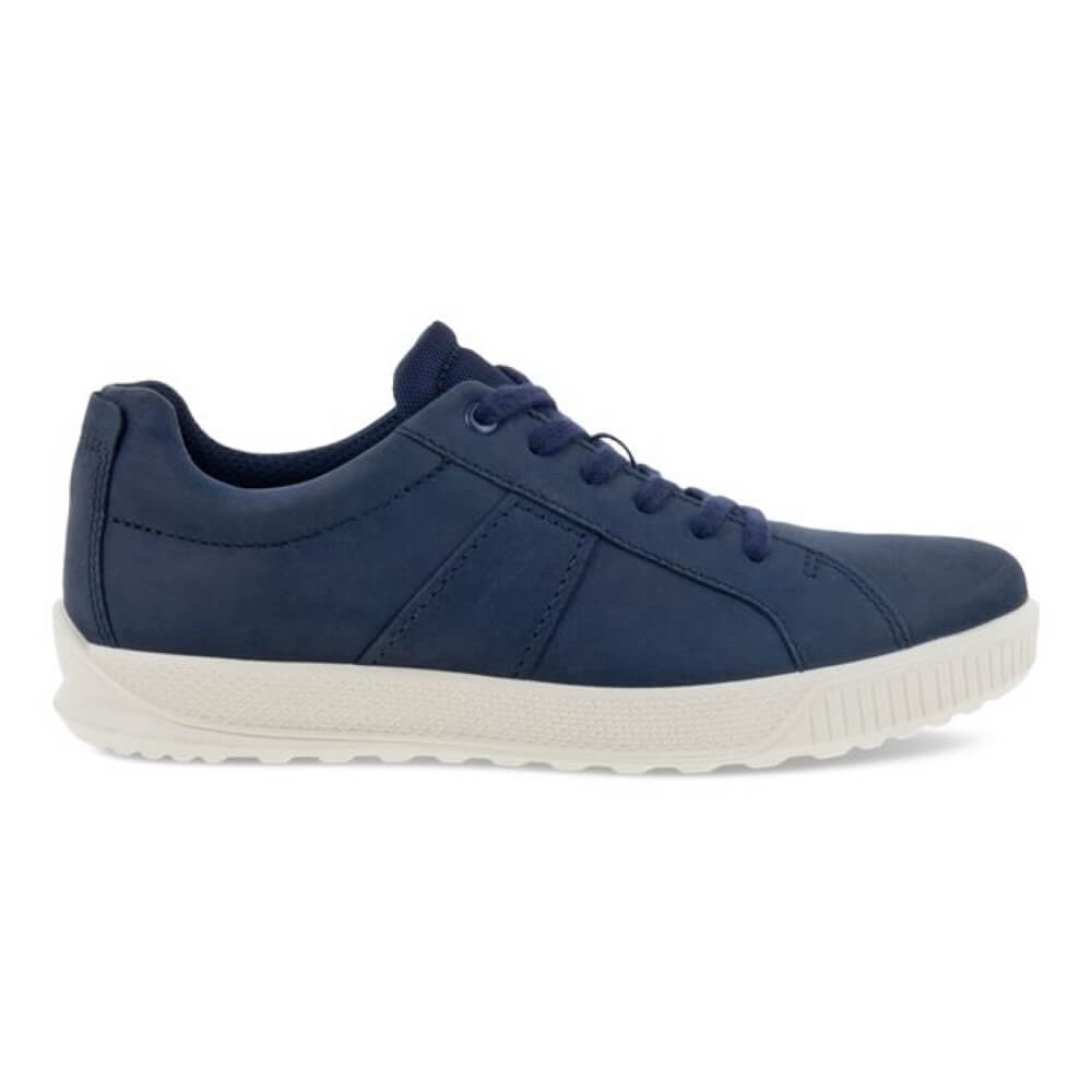 Ecco Byway 501594 Laced-NIGHT BLUE