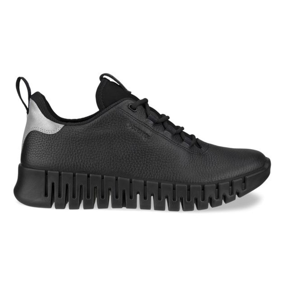 Ecco gora outlet black