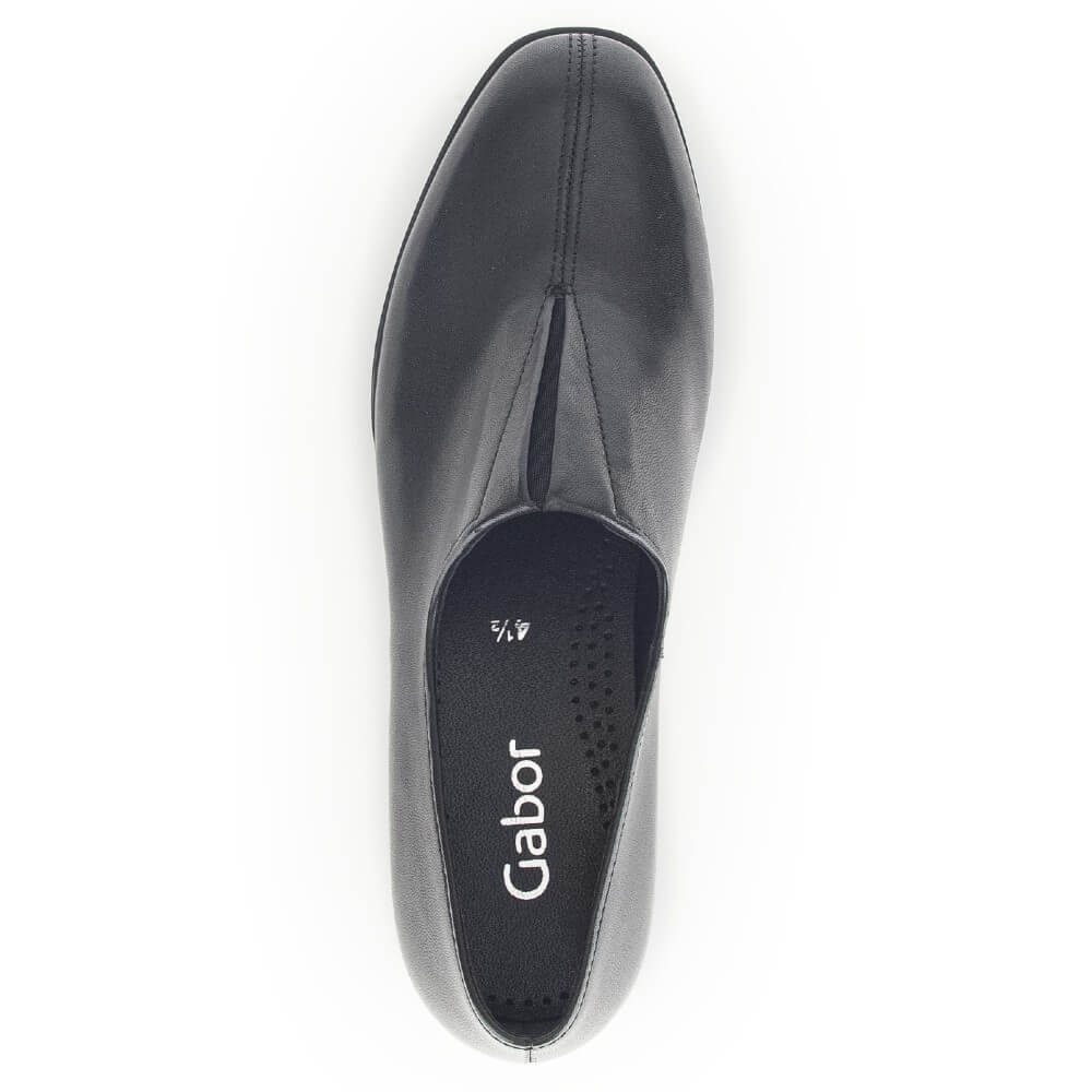 Gabor 55.282 Riff Slip-on