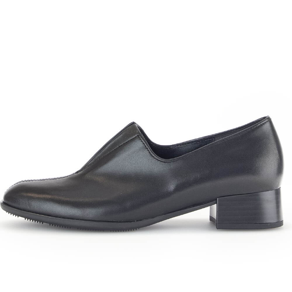 Gabor 55.282 Riff Slip-on