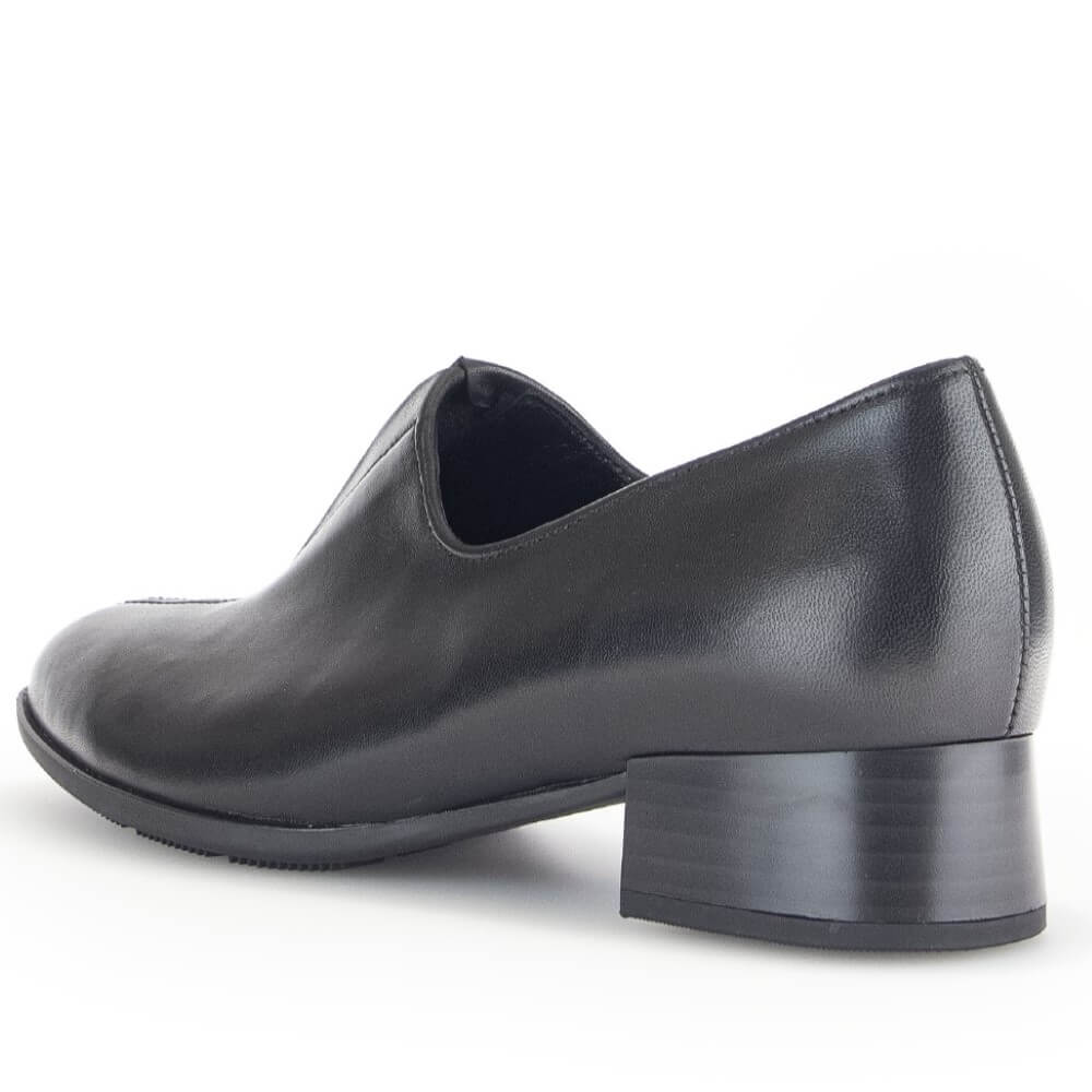 Gabor 55.282 Riff Slip-on