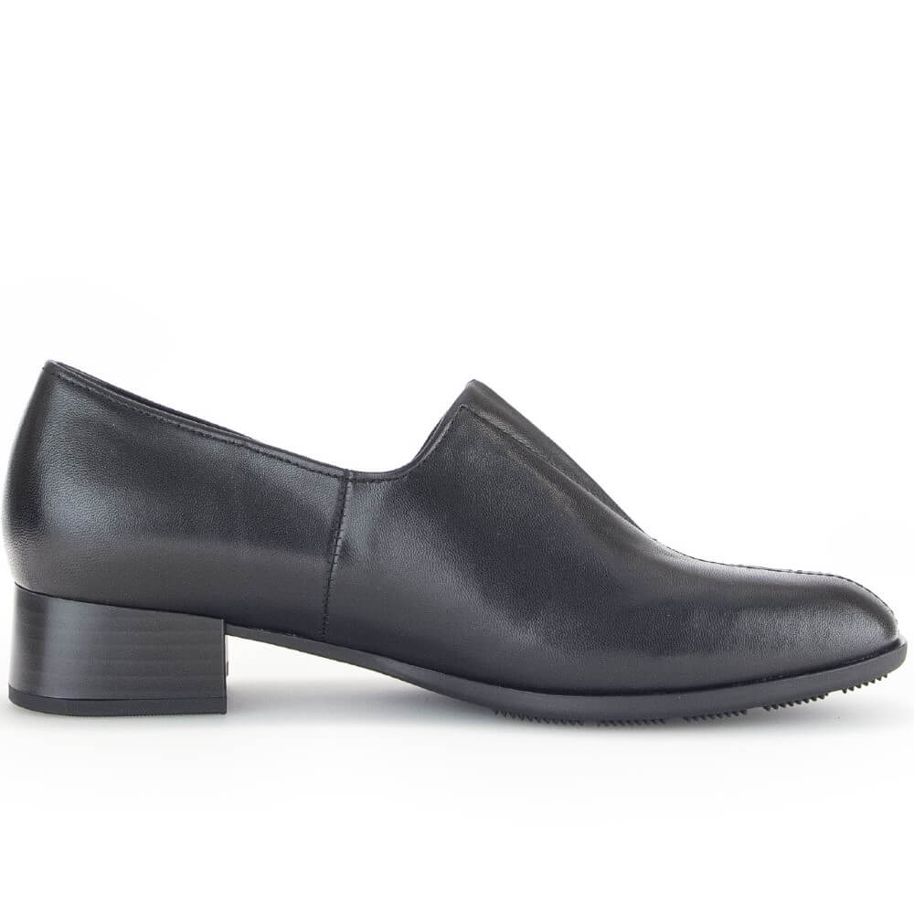 Gabor 55.282 Riff Slip-on