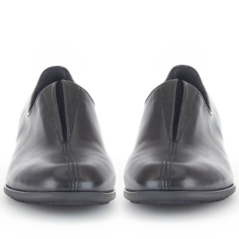 Gabor 55.282 Riff Slip-on