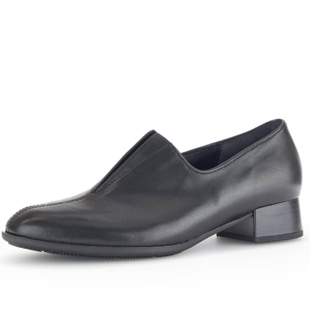 Gabor 55.282 Riff Slip-on