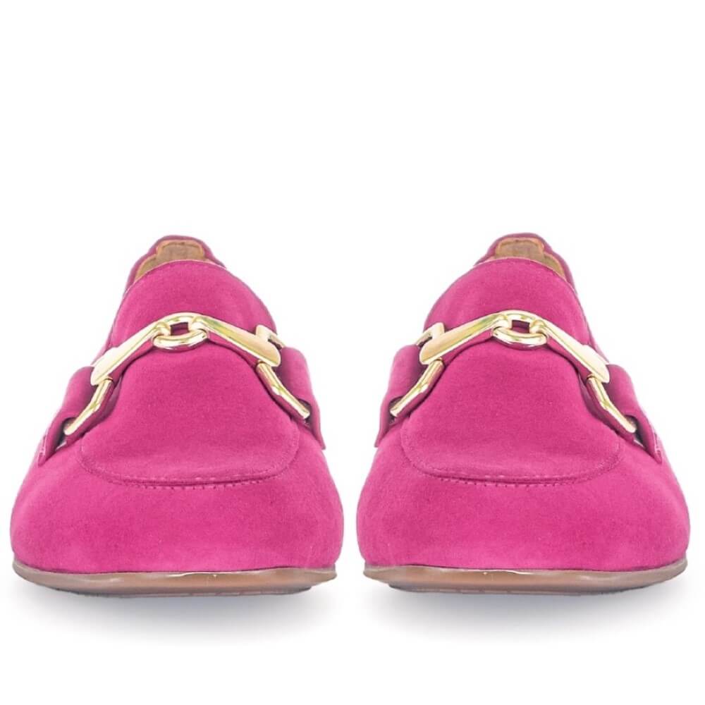 Gabor Jangle Loafer 45.211-PINK