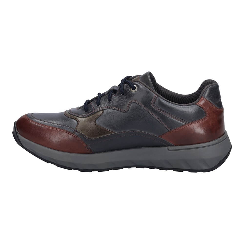 Josef Seibel CAMERON 08 -NAVY