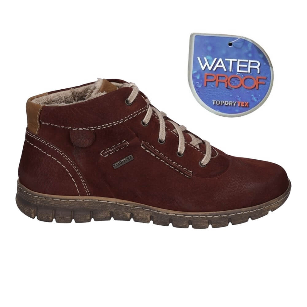 Josef seibel shoes sale ireland shop