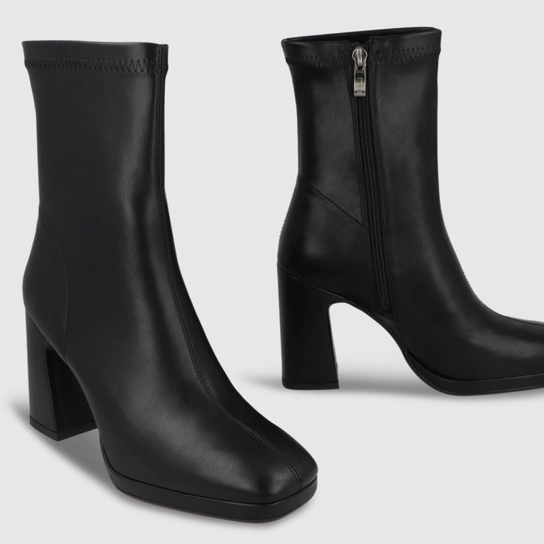 Lodi LIN4030-BLACK