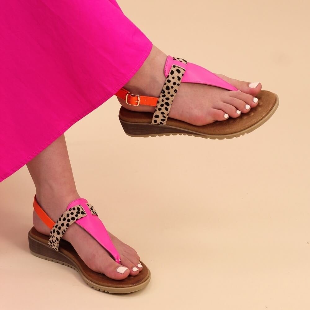 Shop women's sandals