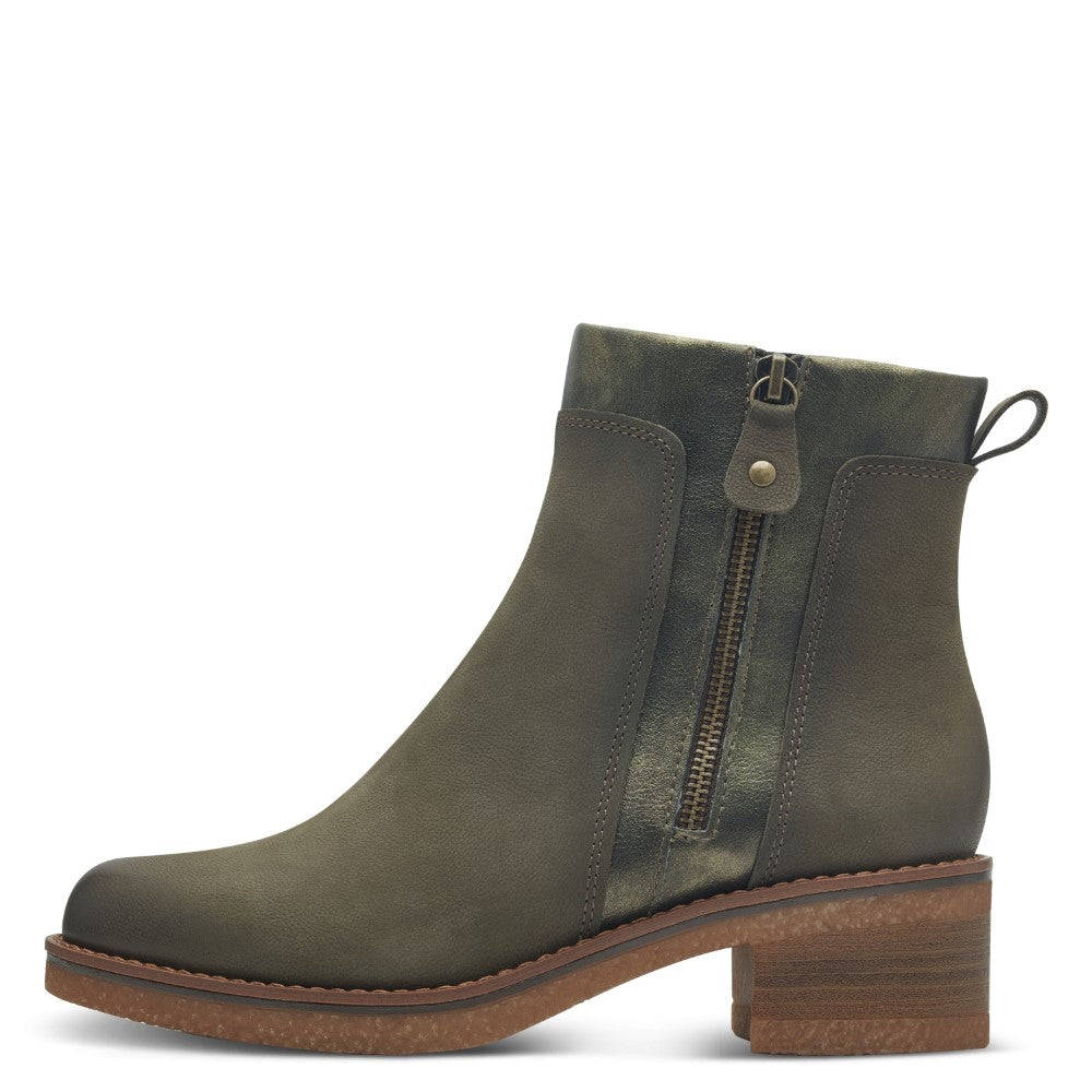 Marco tozzi boots ireland best sale