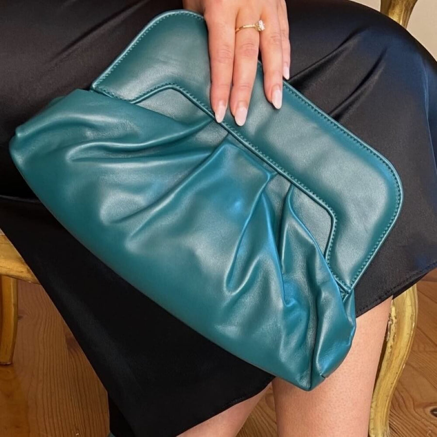 Marian 5700 -GREEN