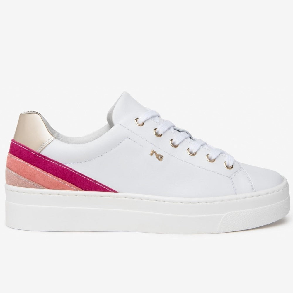 Nero giardini hot sale sneakers sale