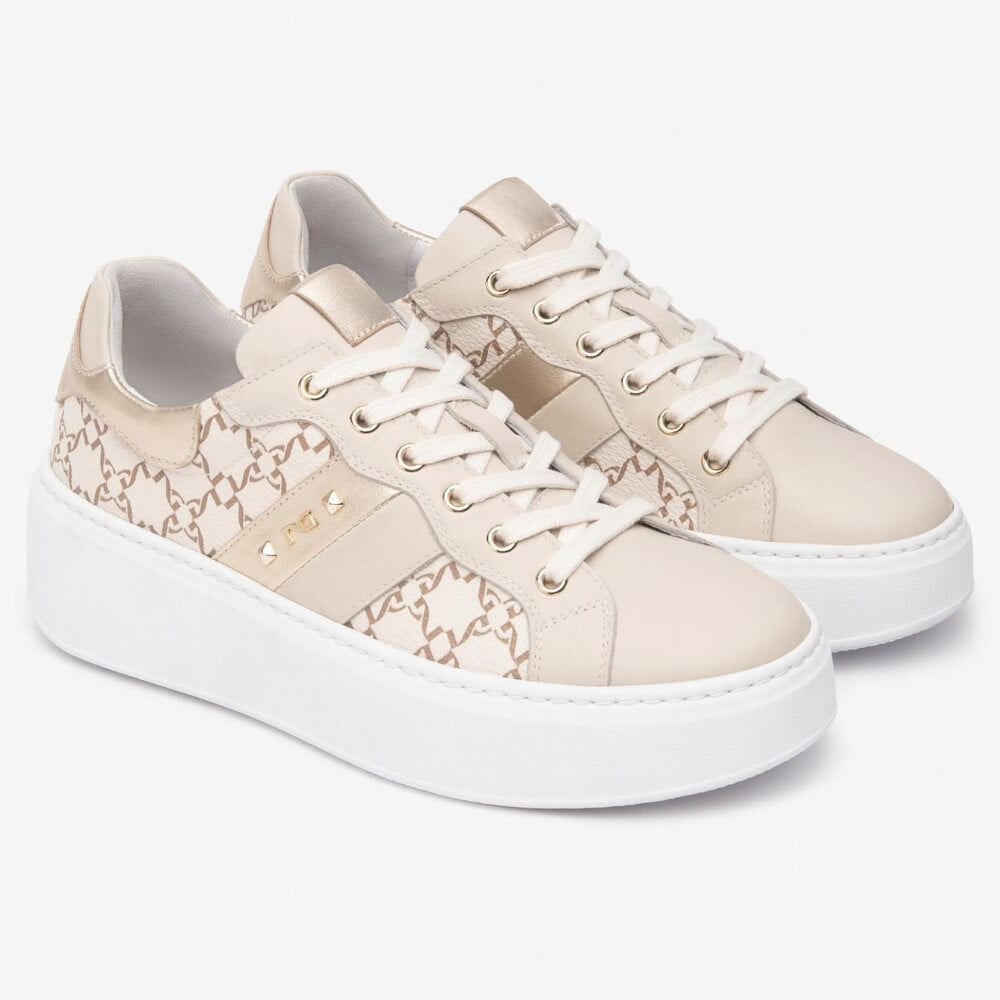 NeroGiardini sneakers E513080D