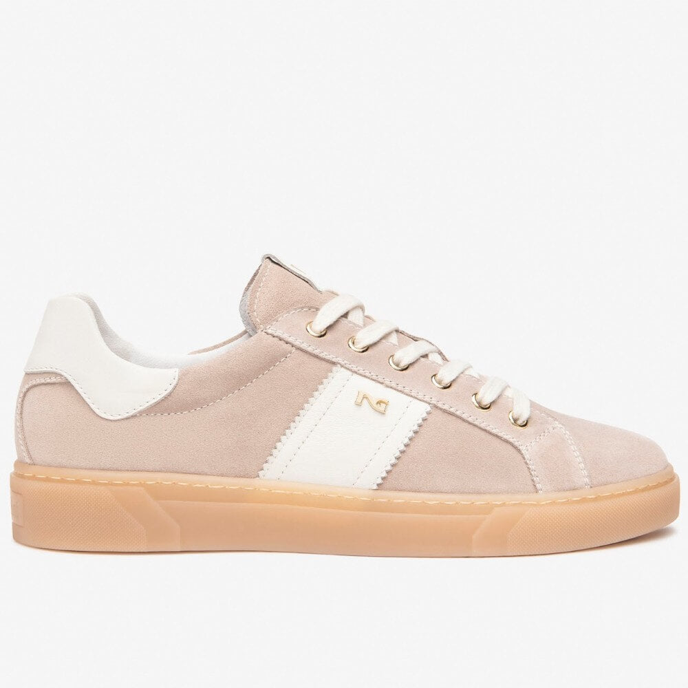 NeroGiardini sneakers E513005D