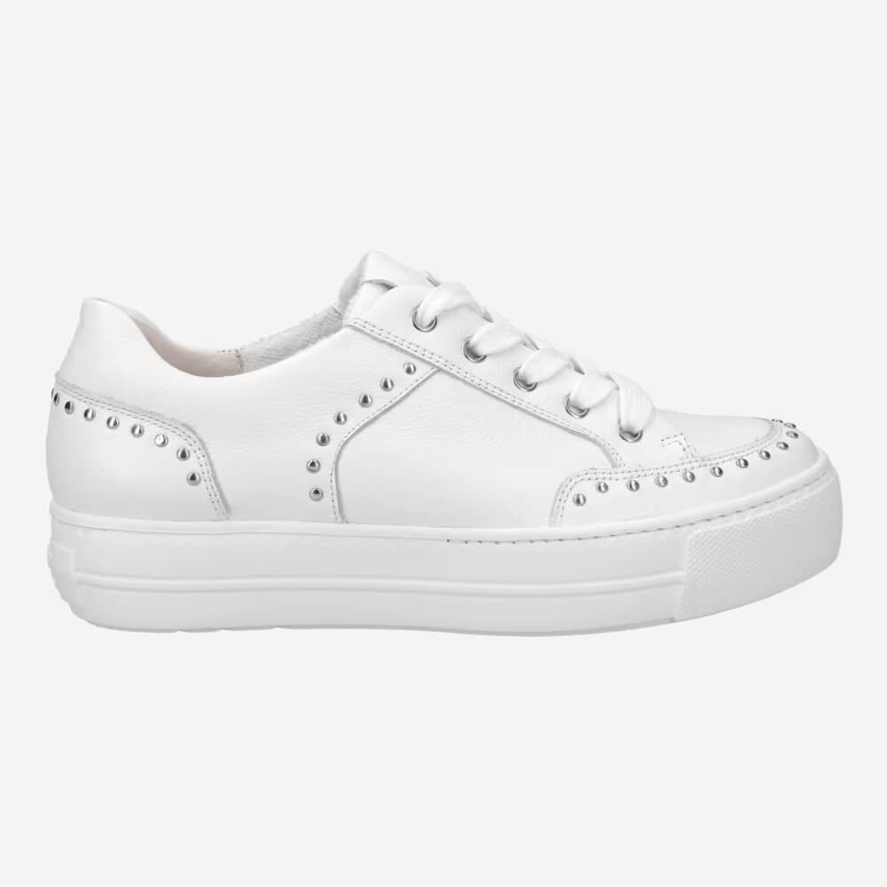 Paul Green 5381-WHITE