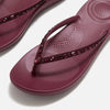 video of fitflop 