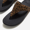 Video fo Fitflop lulu sandals