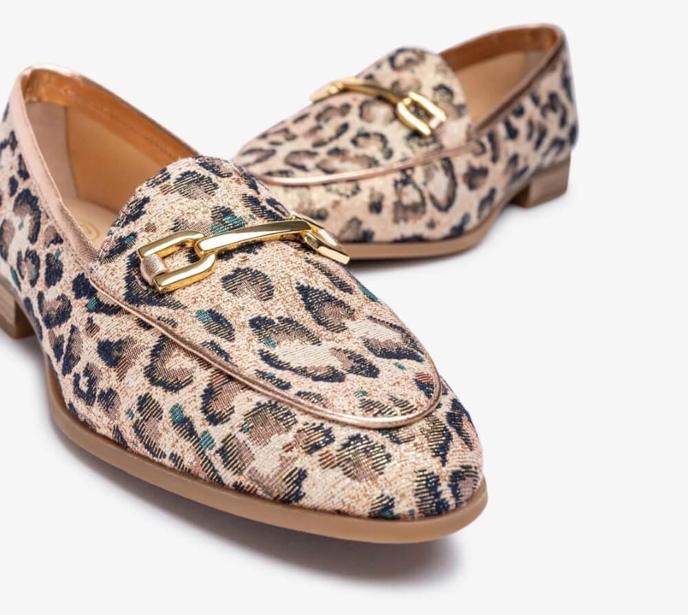 Unisa DALCY Loafer