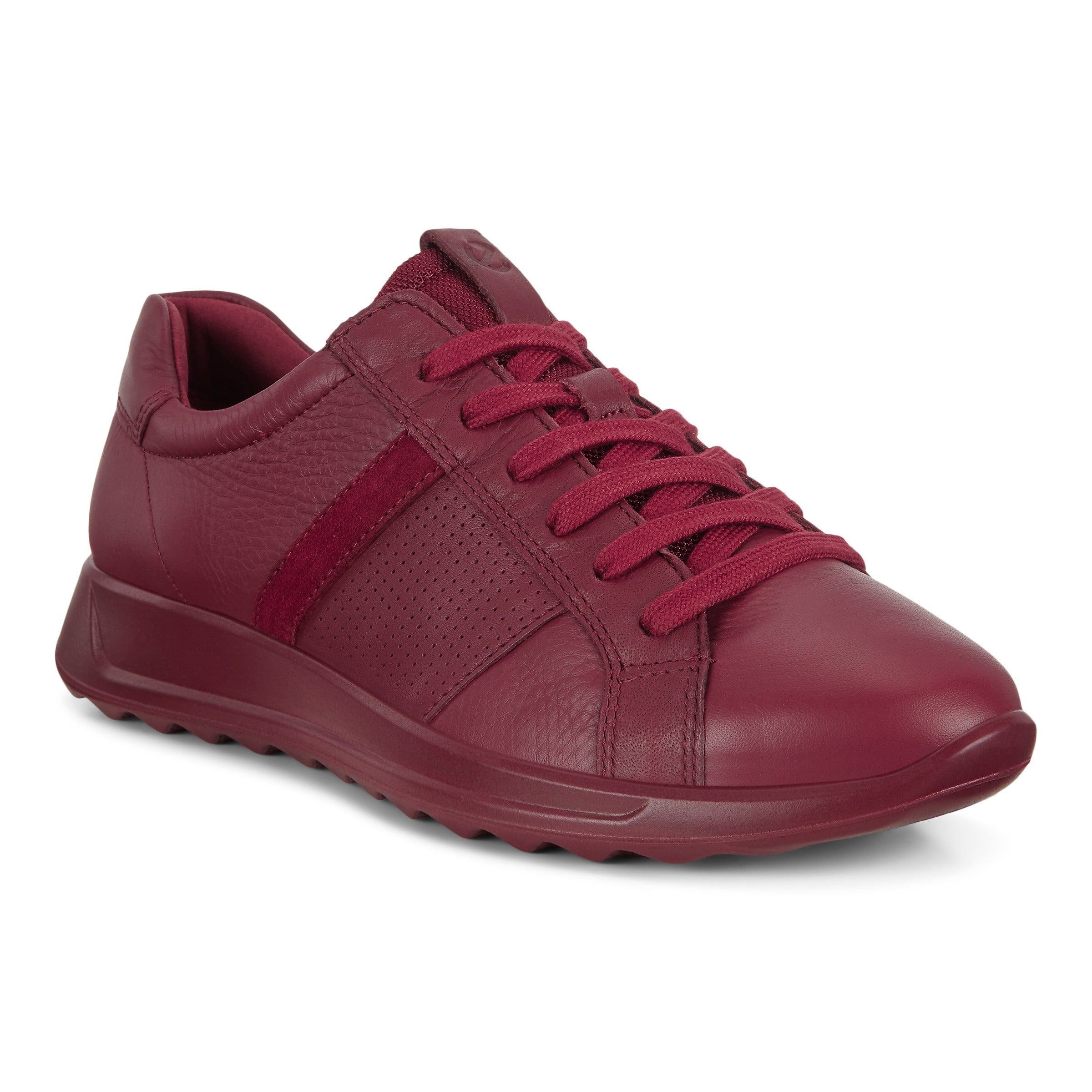 Ecco shoes clearance ireland online