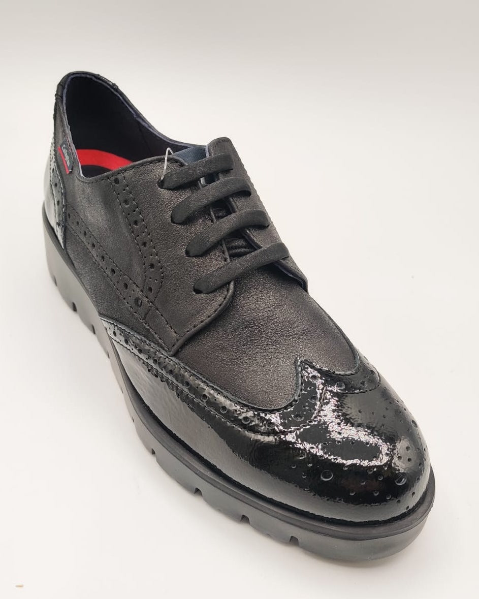 Callaghan scarpe outlet online