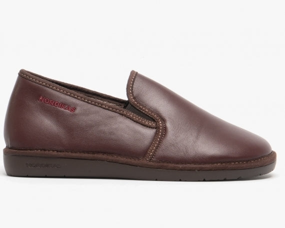 Nordika slippers sales